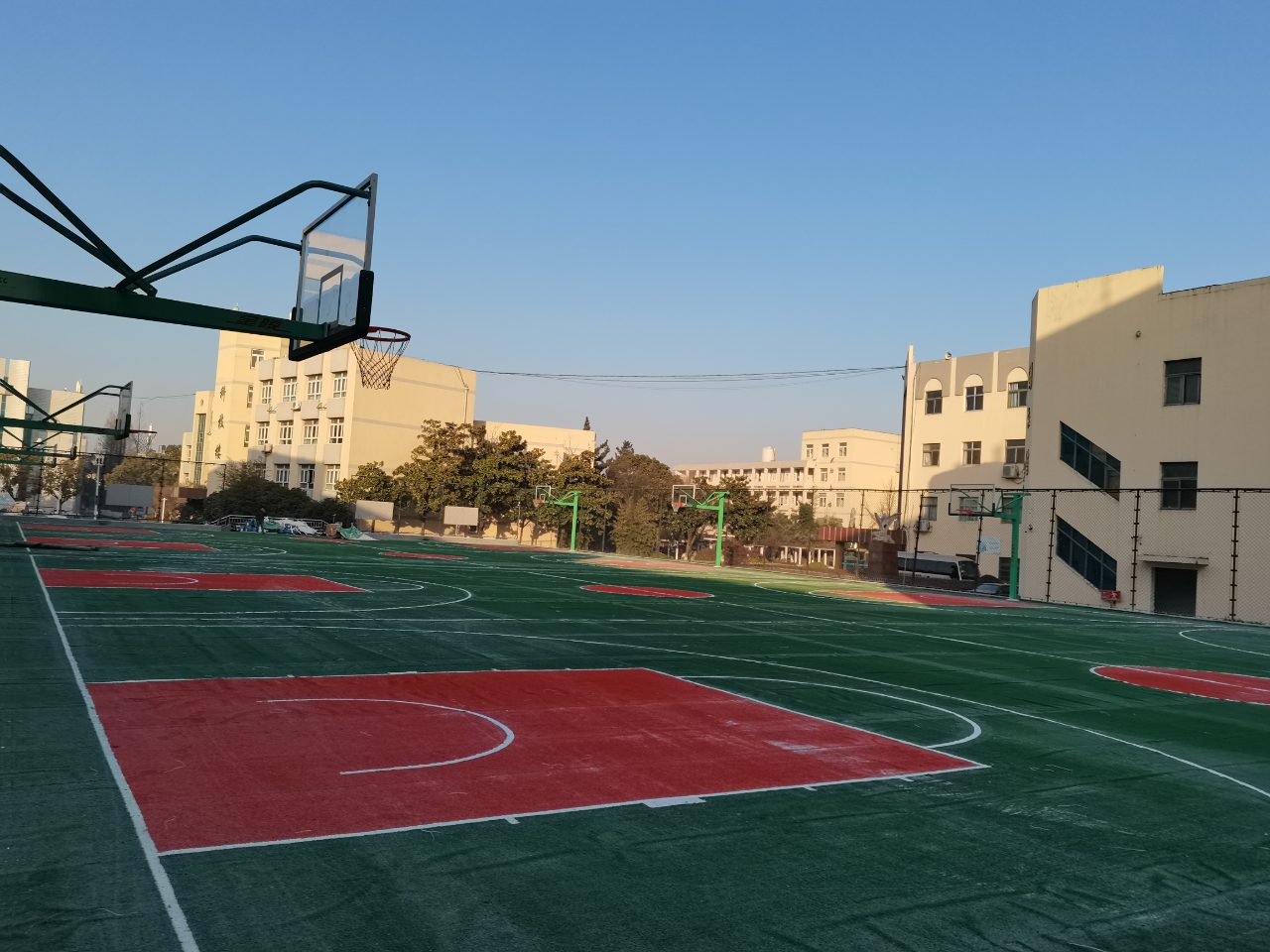 1645160094126809.jpg lADPD4PvLut_mULNA8DNBQA_1280_960.jpg