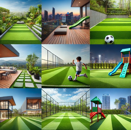 1727580299116475.png 仿真草坪