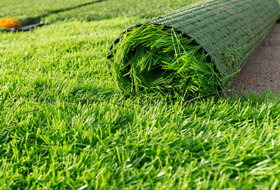 1728723014104064.png 圖片5.png