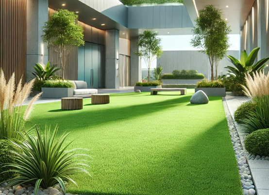 1730188740444347.png 圖片2.png