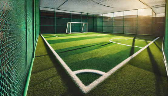 1731400193671579.png 圖片1.png