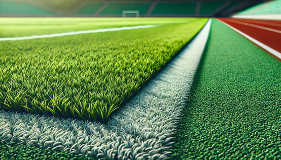 1731400237142618.png 圖片2.png