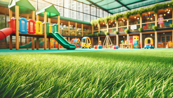 1731400278158966.png 圖片3.png