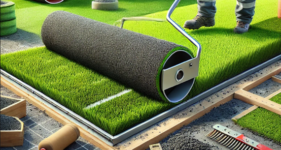 1732699362257865.png 圖片1.png