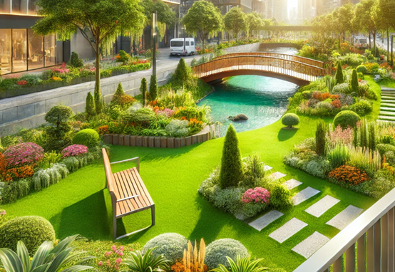 1734427166604616.png 圖片2.png