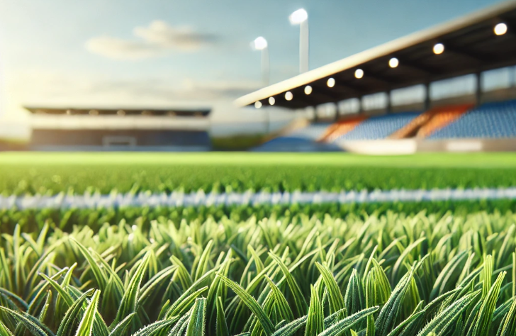 1741166818116042.png 人造草坪