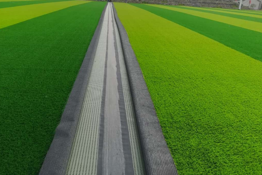 1743490642239920.png 人造草坪