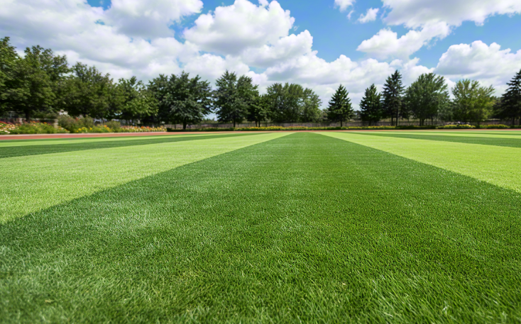 1744788544176288.png 人造草坪