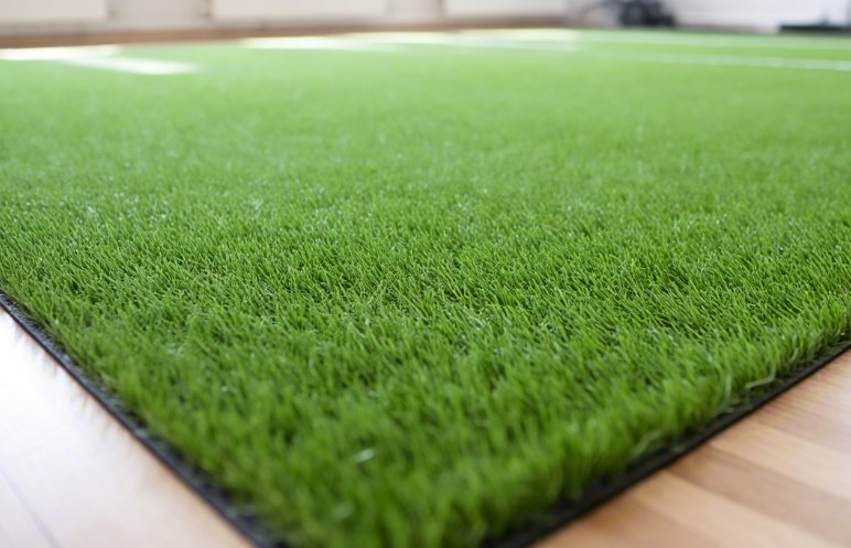 仿真草坪