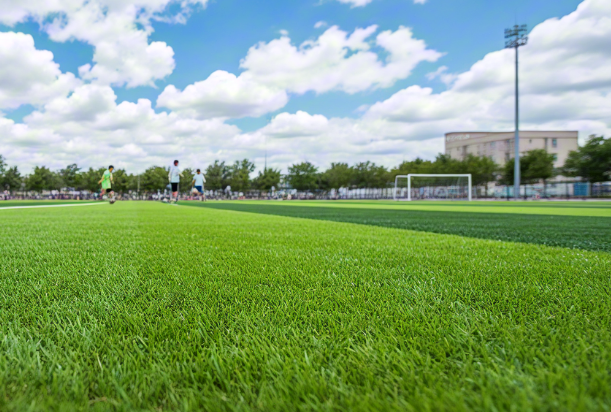 人工草坪