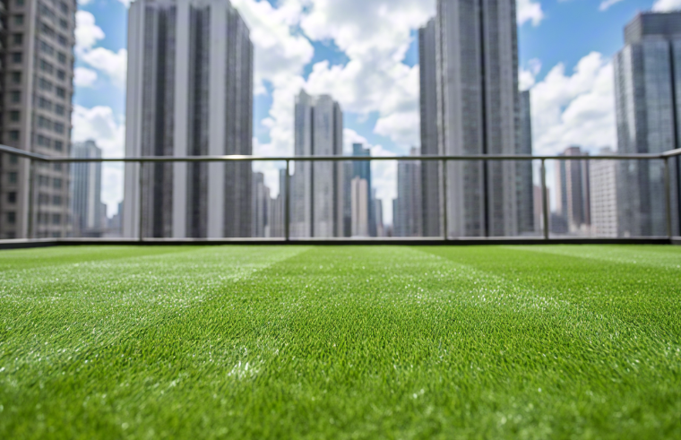 1751613878159139.png 仿真草坪