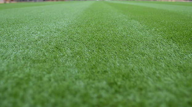 1752230085183106.png 仿真草坪