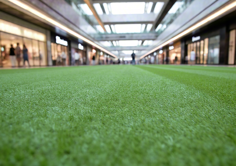 1752230127553875.png 人造草坪