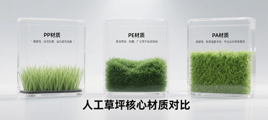 1752654379146435.png 人工草坪