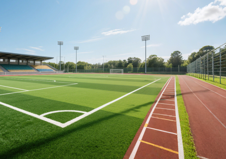 1758190099630705.png 仿真草坪