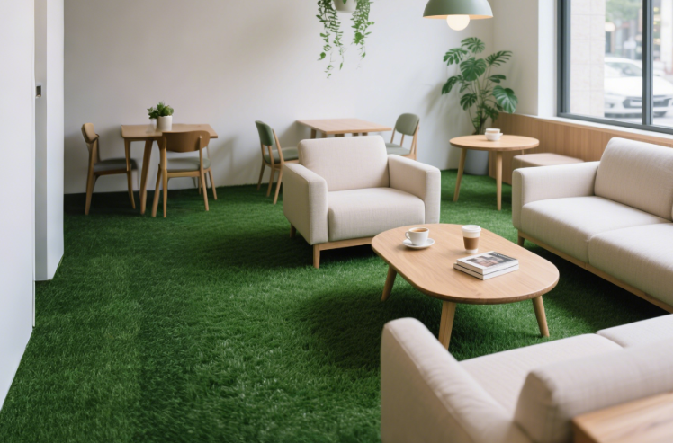 1758707336124433.png 人工草坪