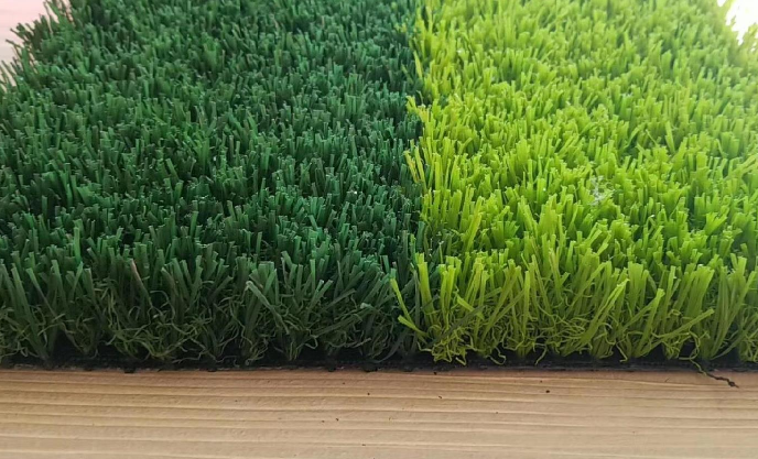 1760091312303360.png 人造草坪