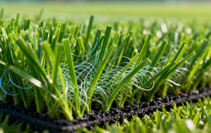 1763026847138495.png 人造草坪