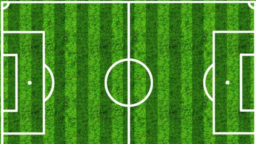 1763798596884368.png 人工草坪