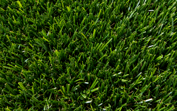 1764382893198656.png 人工草坪