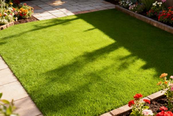 1764383032683189.png 人造草坪