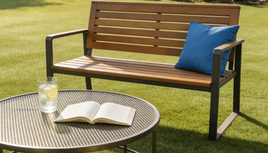 1764925303425843.png 人工草坪