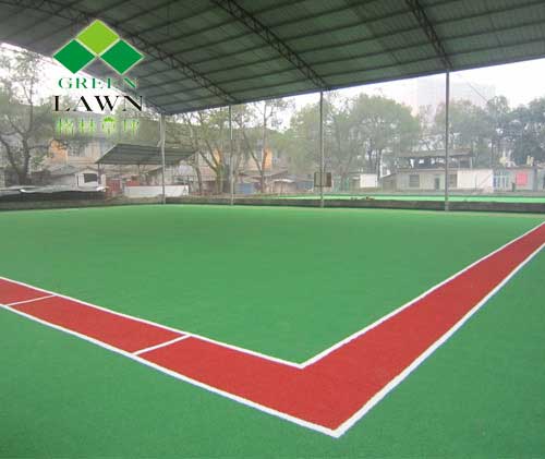 福建老體協老干部活動中心