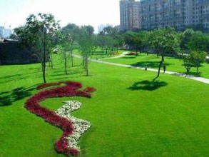 人造草坪廠家哪家好